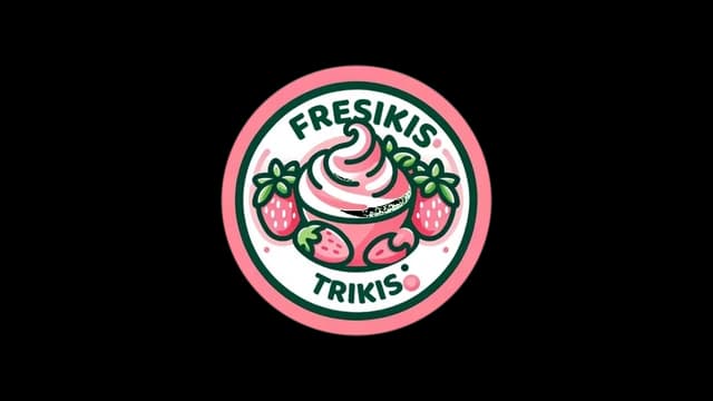 Fresikis Trikis