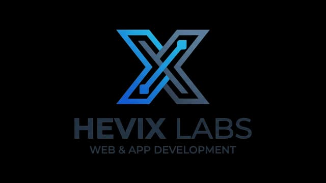Hevix Labs
