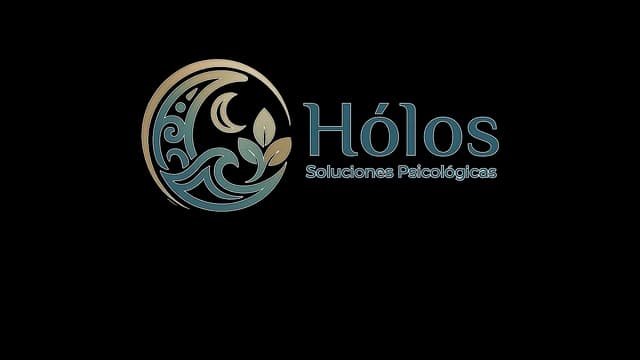 Hólos