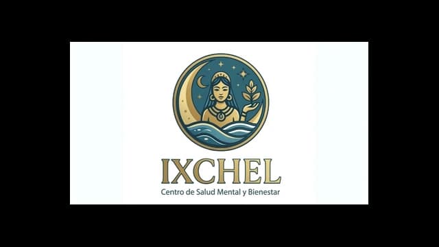 Ixchel