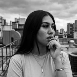 Georgina C.