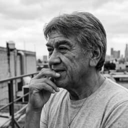 Hugo Armando